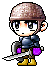 Hiroji